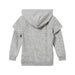Skater Sweater von Molo bei Pilzessin - pilzessono.shop - zauberhafte Kinderdinge