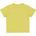 Skater T-Shirt von Timberland bei Pilzessin - pilzessono.shop - zauberhafte Kinderdinge