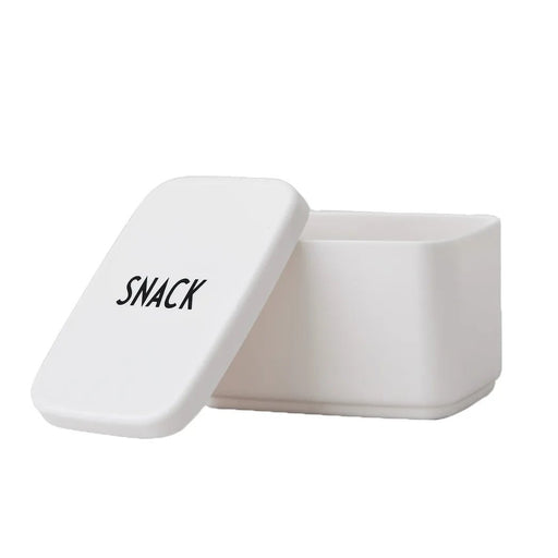 Snack Box - pilzessono.shop - zauberhafte Kinderdinge
