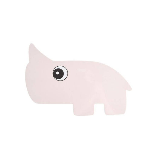 Snackboard Nozo powder von Done by Deer bei Pilzessin - pilzessono.shop - zauberhafte Kinderdinge