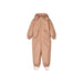 Sne Schneeanzug in rose von Liewood ♡ - pilzessono.shop - zauberhafte Kinderdinge