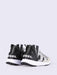 Sneaker Camouflage von Diesel - pilzessono.shop - zauberhafte Kinderdinge