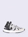 Sneaker Camouflage von Diesel - pilzessono.shop - zauberhafte Kinderdinge