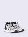 Sneaker Camouflage von Diesel - pilzessono.shop - zauberhafte Kinderdinge