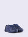 Sneaker in blau von Diesel - pilzessono.shop - zauberhafte Kinderdinge
