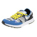 Sneaker multi Camouflage von Diesel - pilzessono.shop - zauberhafte Kinderdinge