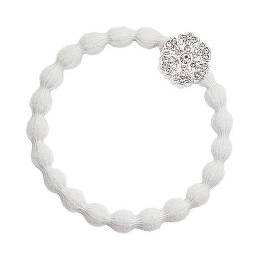 ⋙ Snowflake l Snow White von byEloise ♡ - pilzessono.shop - zauberhafte Kinderdinge