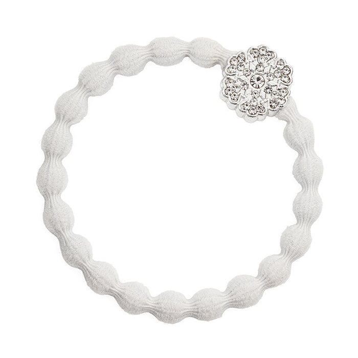⋙ Snowflake l Snow White von byEloise ♡ - pilzessono.shop - zauberhafte Kinderdinge