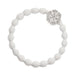 ⋙ Snowflake l Snow White von byEloise ♡ - pilzessono.shop - zauberhafte Kinderdinge