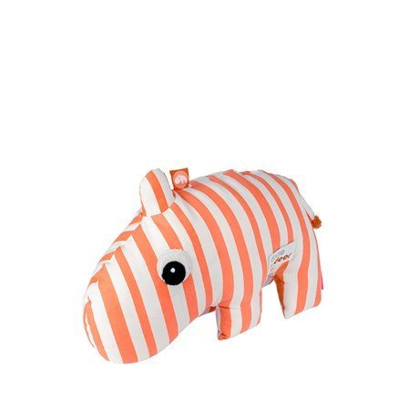 Soft toy Ozzo von Done by Deer bei Pilzessin - pilzessono.shop - zauberhafte Kinderdinge