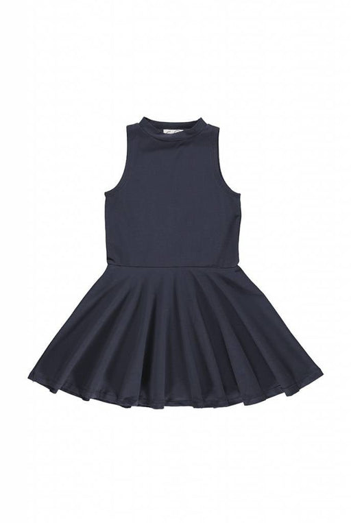 Sommerkleid Ebba von Gro Company - pilzessono.shop - zauberhafte Kinderdinge