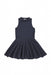 Sommerkleid Ebba von Gro Company - pilzessono.shop - zauberhafte Kinderdinge