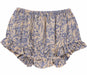Sommerlicher Bloomer Parly von Marmar - pilzessono.shop - zauberhafte Kinderdinge