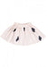 Sommerlicher Rock Lull von Gro - pilzessono.shop - zauberhafte Kinderdinge