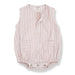 Sommeroverall POSITANO - pilzessono.shop - zauberhafte Kinderdinge