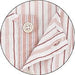 Sommeroverall POSITANO - pilzessono.shop - zauberhafte Kinderdinge