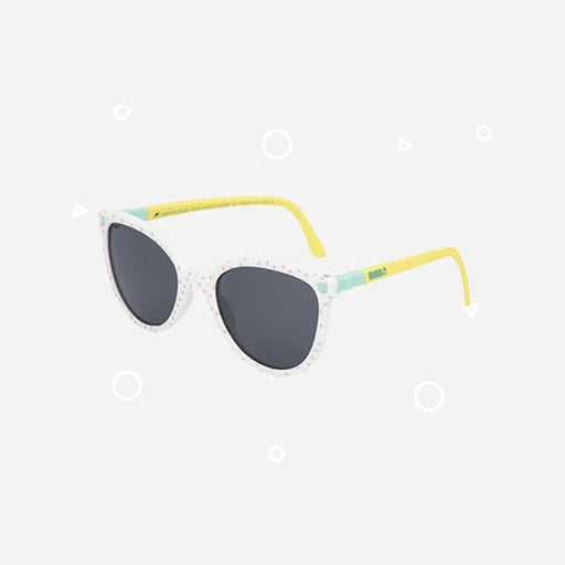 Sonnenbrille SUN Buzz in Dots von Ki ET LA ♥ - pilzessono.shop