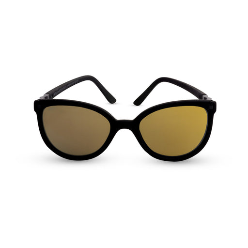 Sonnenbrille SUN RoZZ BuZZ in schwarz von Ki ET LA ♥ - pilzessono.shop