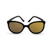 Sonnenbrille SUN RoZZ BuZZ in schwarz von Ki ET LA ♥ - pilzessono.shop