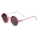 Sonnenbrille WOAM 0-2Y Strawberry - pilzessono.shop - zauberhafte Kinderdinge