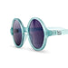 Sonnenbrille WOAM 4-6Y Blue Sky - pilzessono.shop - zauberhafte Kinderdinge