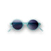 Sonnenbrille WOAM 4-6Y Blue Sky - pilzessono.shop - zauberhafte Kinderdinge