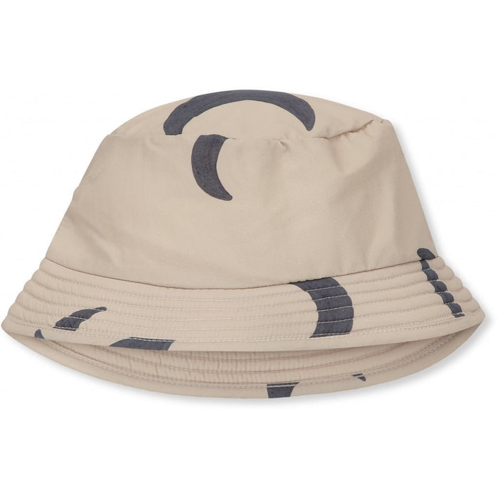 ♡ Sonnenhut "ASNOU" von Konges Slojd - pilzessono.shop - zauberhafte Kinderdinge