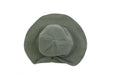 ⋙ Sonnenhut "Bonn Hat" in sea moss von Donsje ♡ - pilzessono.shop - zauberhafte Kinderdinge
