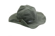 ⋙ Sonnenhut "Bonn Hat" in sea moss von Donsje ♡ - pilzessono.shop - zauberhafte Kinderdinge