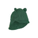 Sonnenhut Eric in garden green - pilzessono.shop - zauberhafte Kinderdinge