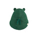 Sonnenhut Eric in garden green - pilzessono.shop - zauberhafte Kinderdinge
