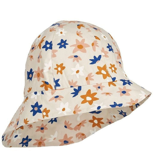 Sonnenhut Flower market / Sandy mix - pilzessono.shop - zauberhafte Kinderdinge