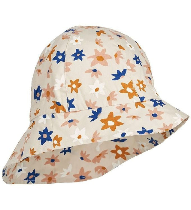 Sonnenhut Flower market / Sandy mix - pilzessono.shop - zauberhafte Kinderdinge