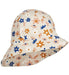 Sonnenhut Flower market / Sandy mix - pilzessono.shop - zauberhafte Kinderdinge
