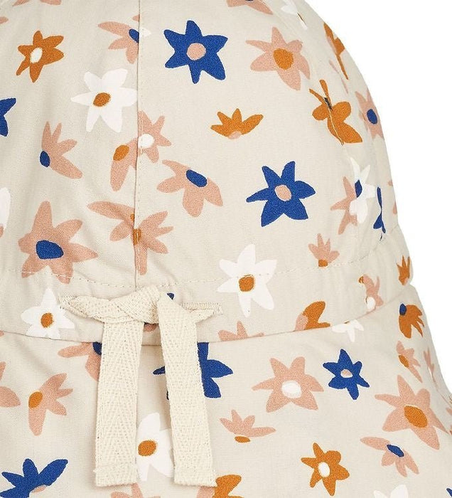 Sonnenhut Flower market / Sandy mix - pilzessono.shop - zauberhafte Kinderdinge