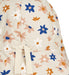 Sonnenhut Flower market / Sandy mix - pilzessono.shop - zauberhafte Kinderdinge