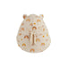 Sonnenhut Gorm in rainbow love sandy - pilzessono.shop - zauberhafte Kinderdinge