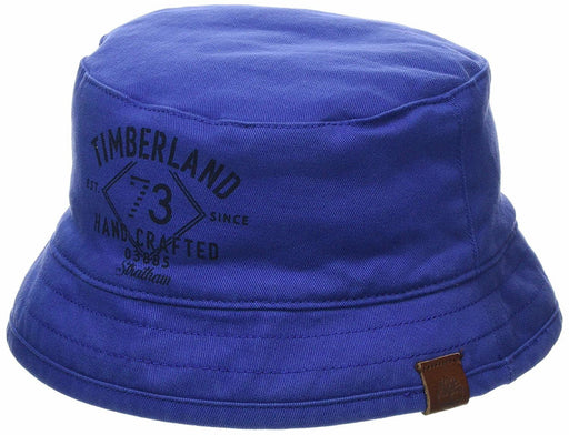 Sonnenhut Timberland - pilzessono.shop - zauberhafte Kinderdinge