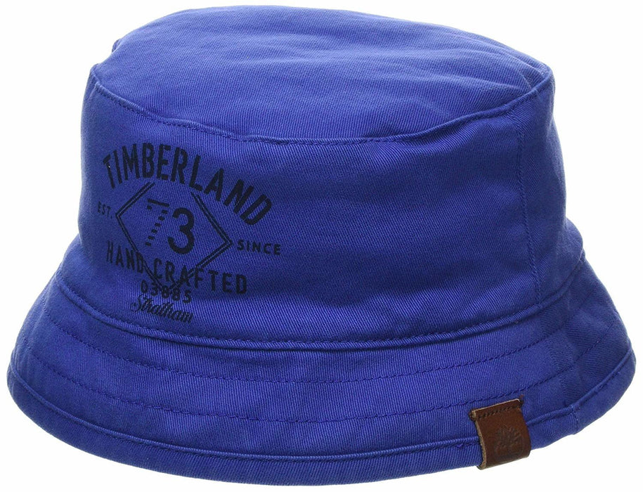 Sonnenhut Timberland - pilzessono.shop - zauberhafte Kinderdinge