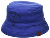 Sonnenhut Timberland - pilzessono.shop - zauberhafte Kinderdinge