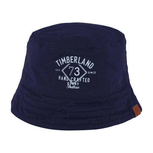 Sonnenhut Timberland - pilzessono.shop - zauberhafte Kinderdinge