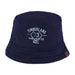 Sonnenhut Timberland - pilzessono.shop - zauberhafte Kinderdinge