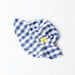Sonnenhut von Bobo Choses - pilzessono.shop - zauberhafte Kinderdinge