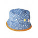 Sonnenhut von Rockahula - pilzessono.shop - zauberhafte Kinderdinge