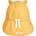 Sonnenhut wendbar park / Sandy - pilzessono.shop - zauberhafte Kinderdinge