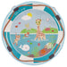 ⋙ Sophie la girafe® | Magisches Spritzbild ♡ - pilzessono.shop - zauberhafte Kinderdinge