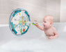 ⋙ Sophie la girafe® | Magisches Spritzbild ♡ - pilzessono.shop - zauberhafte Kinderdinge
