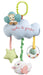 Sophie la girafe® Spieluhr - pilzessono.shop