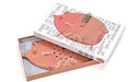 Sparschwein Piggy Bank - pilzessono.shop - zauberhafte Kinderdinge