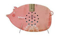 Sparschwein Piggy Bank - pilzessono.shop - zauberhafte Kinderdinge